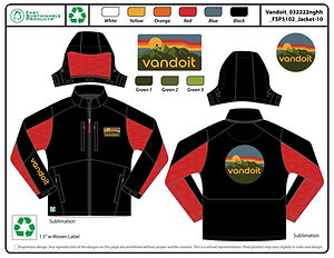 Vandoit_032222nghh_FSP5102_Jacket-10.jpg